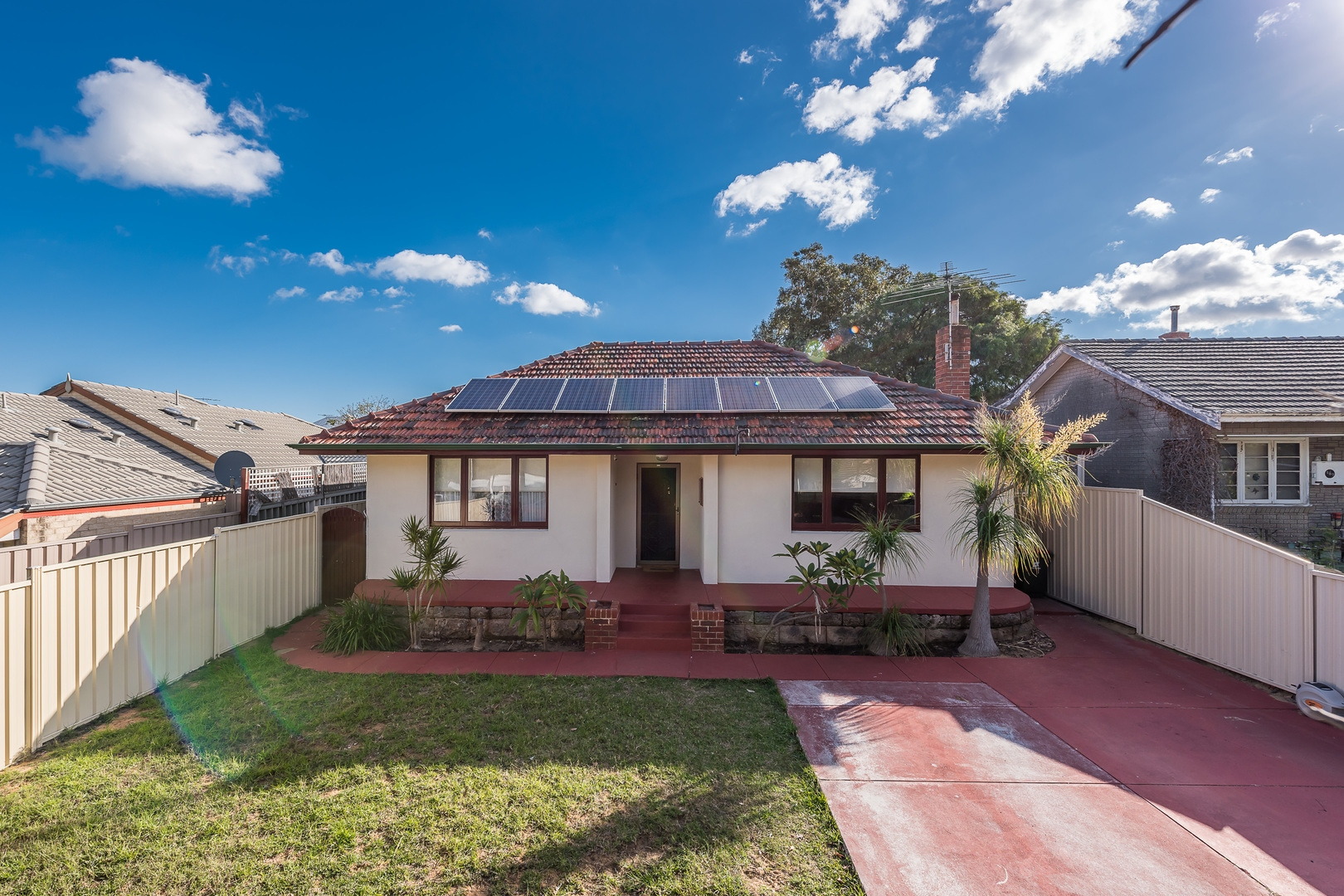 Flamborough Street House For Sale at Nakisha Rembert blog