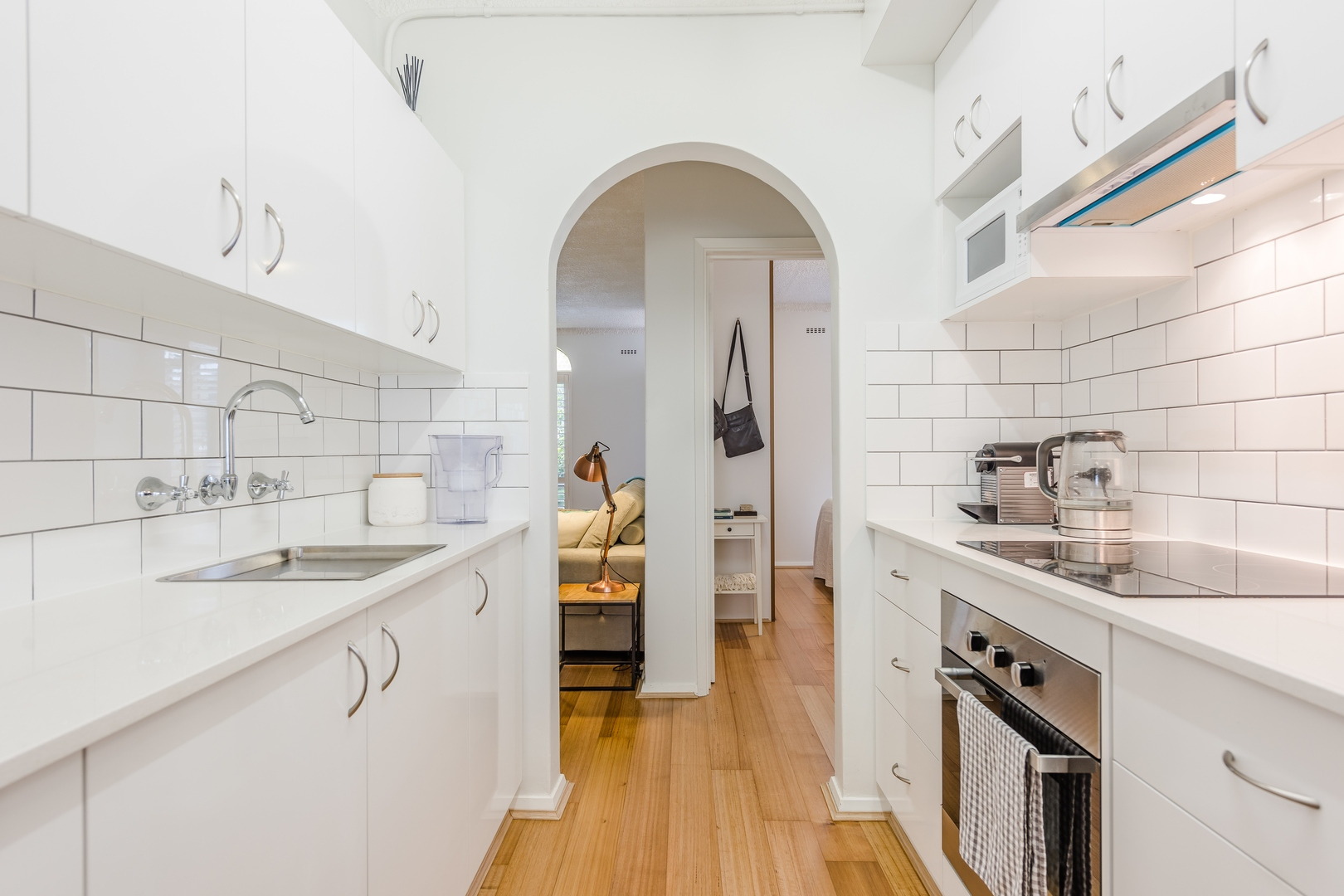 2/63 Lynn Street, North Beach - Thumbnail 6