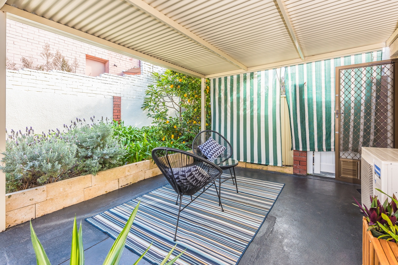 House Sold 2/63 Lynn Street, Trigg