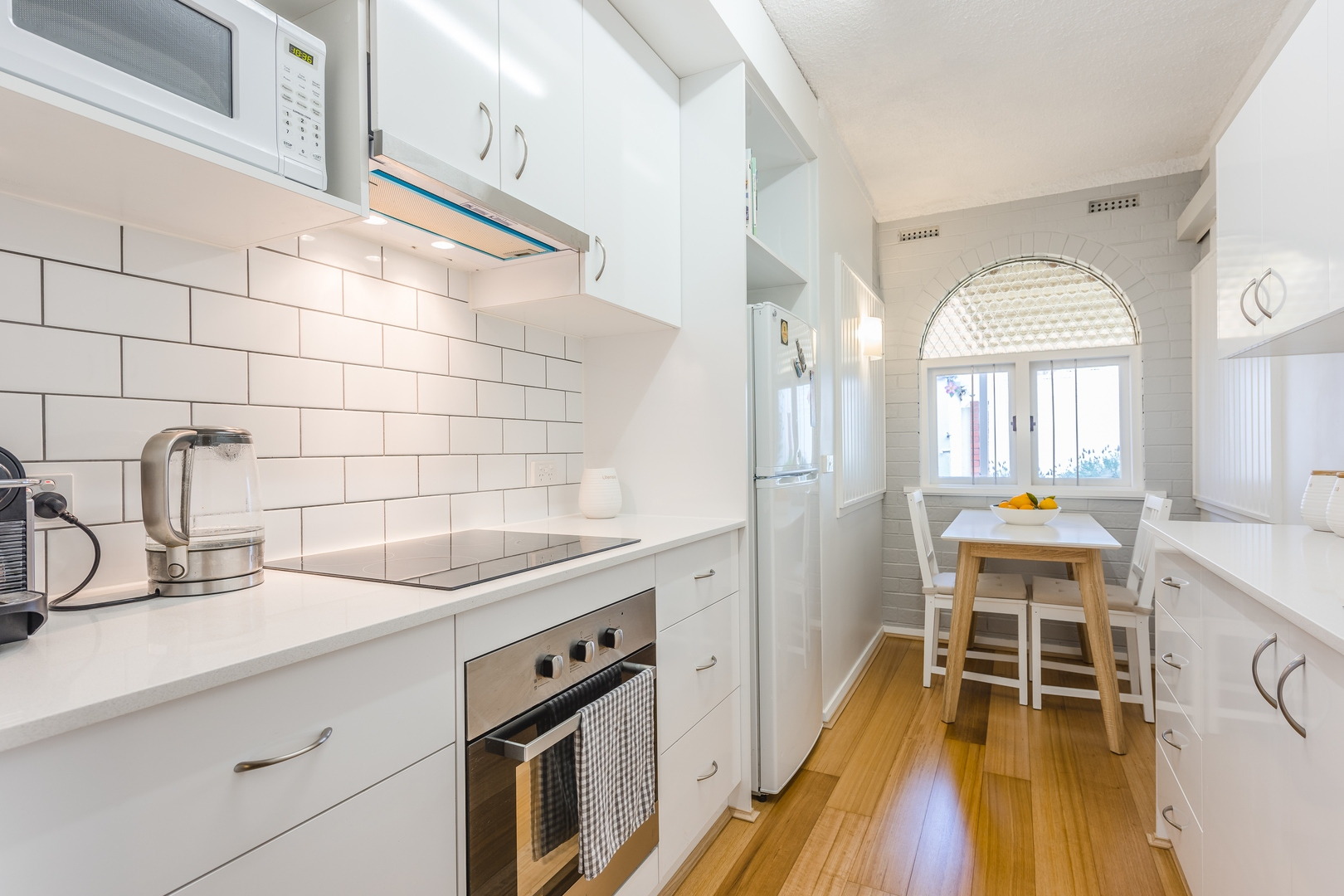 2/63 Lynn Street, North Beach - Thumbnail 8