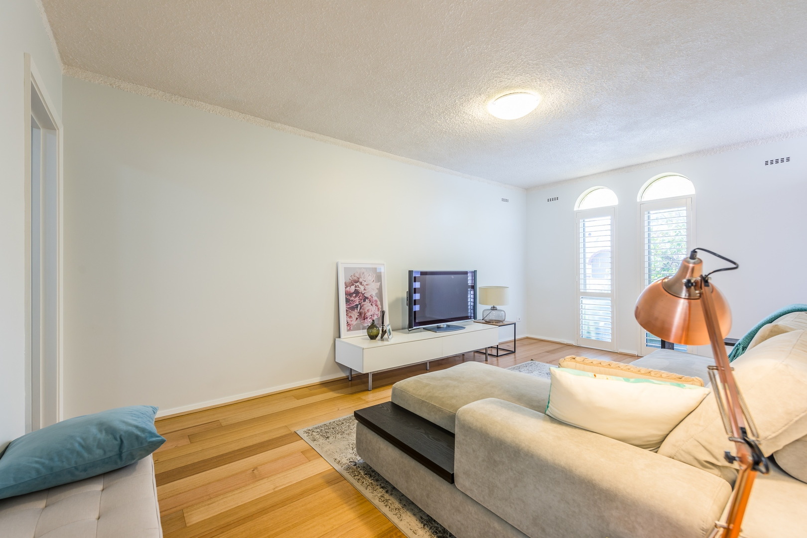 2/63 Lynn Street, North Beach - Thumbnail 5