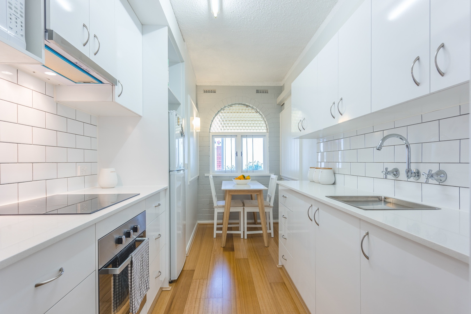2/63 Lynn Street, North Beach - Thumbnail 7