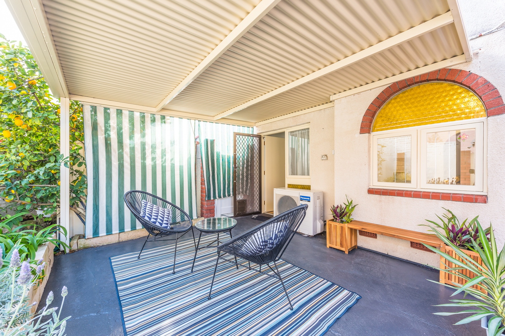 House Sold 2/63 Lynn Street, Trigg
