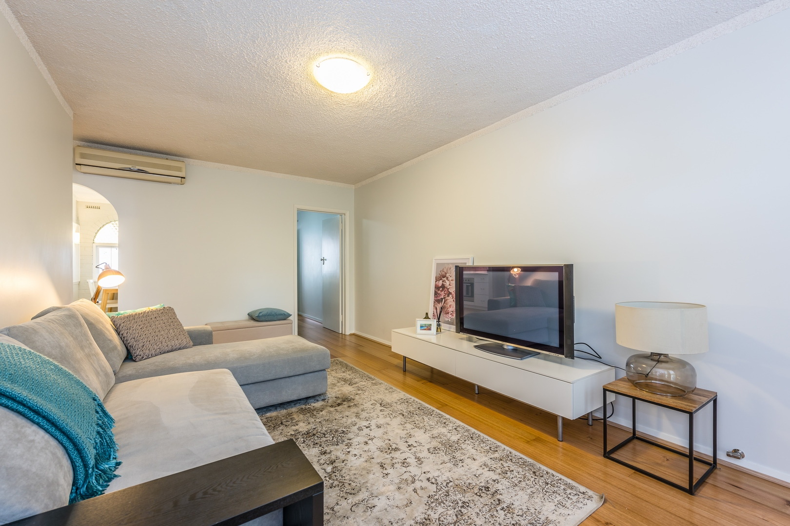 2/63 Lynn Street, North Beach - Thumbnail 4