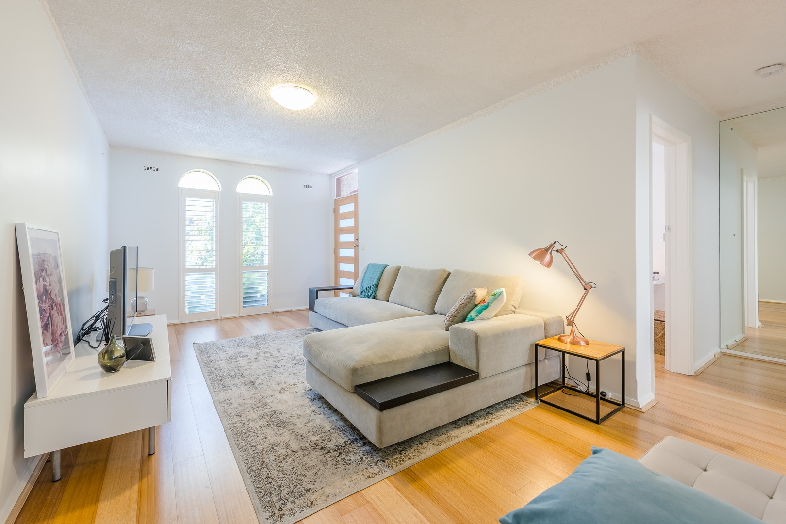 2/63 Lynn Street, North Beach - Image 1