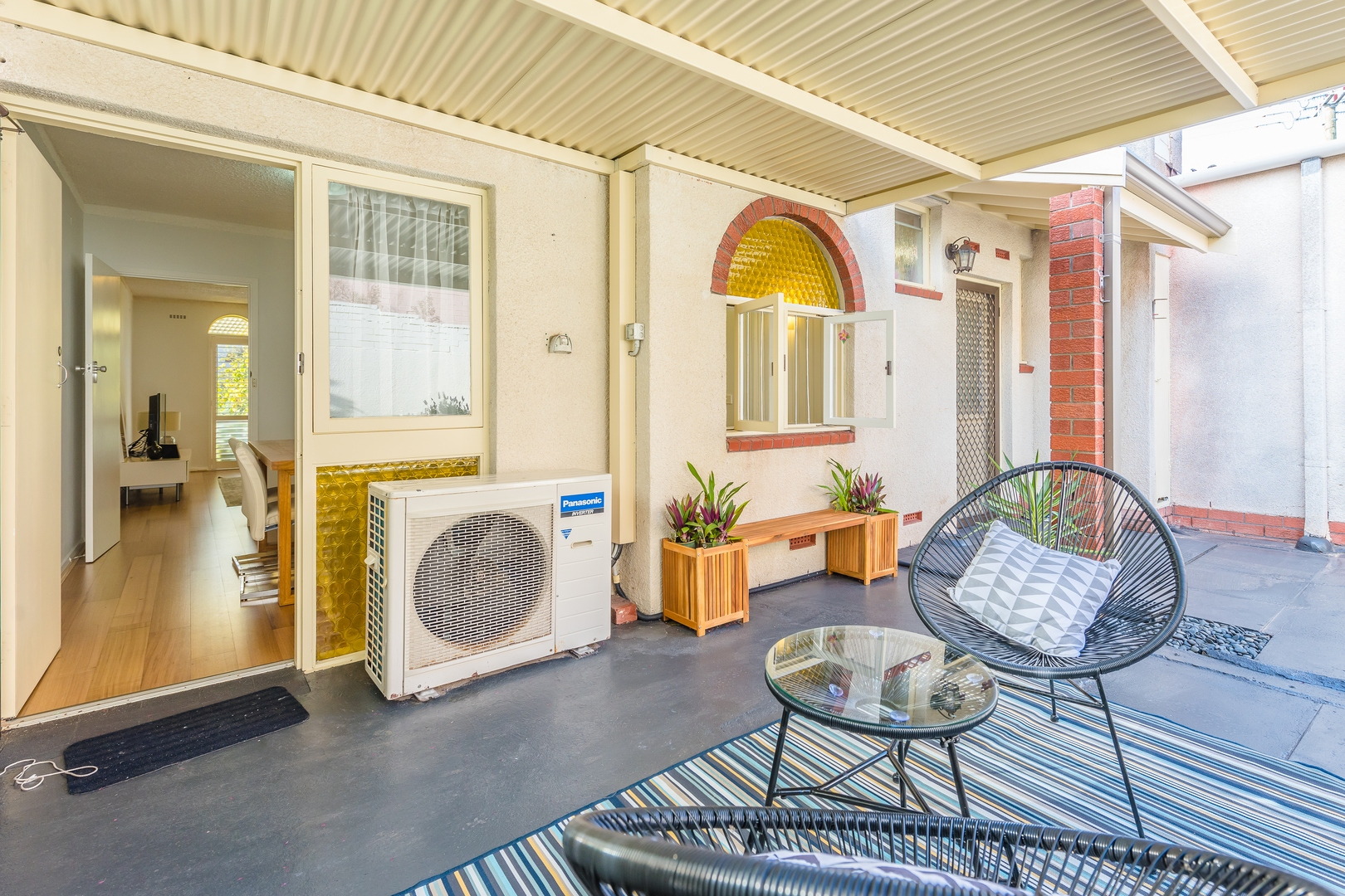 House Sold 2/63 Lynn Street, Trigg