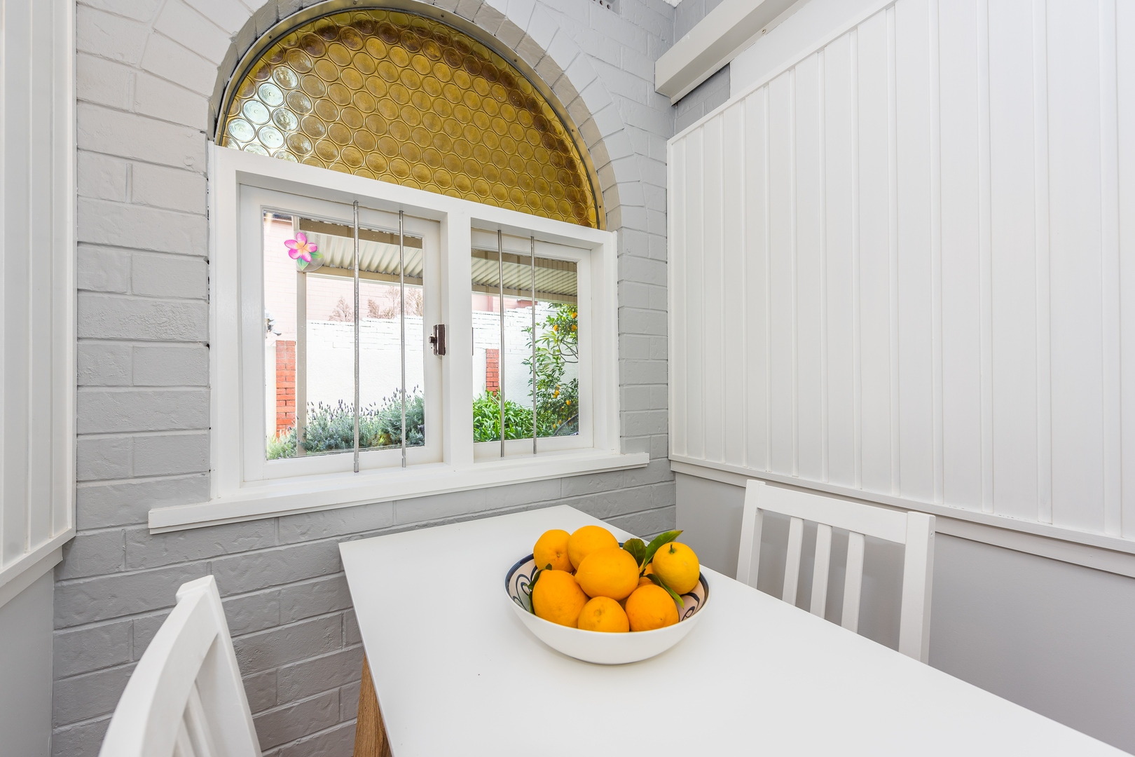 House Sold 2/63 Lynn Street, Trigg