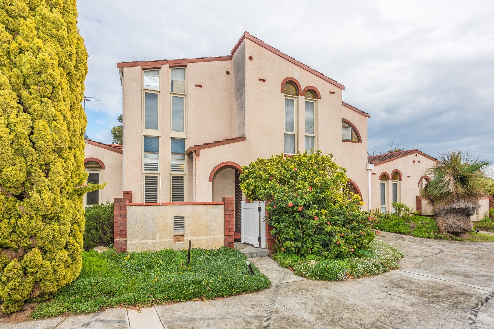 House Sold 2/63 Lynn Street, Trigg