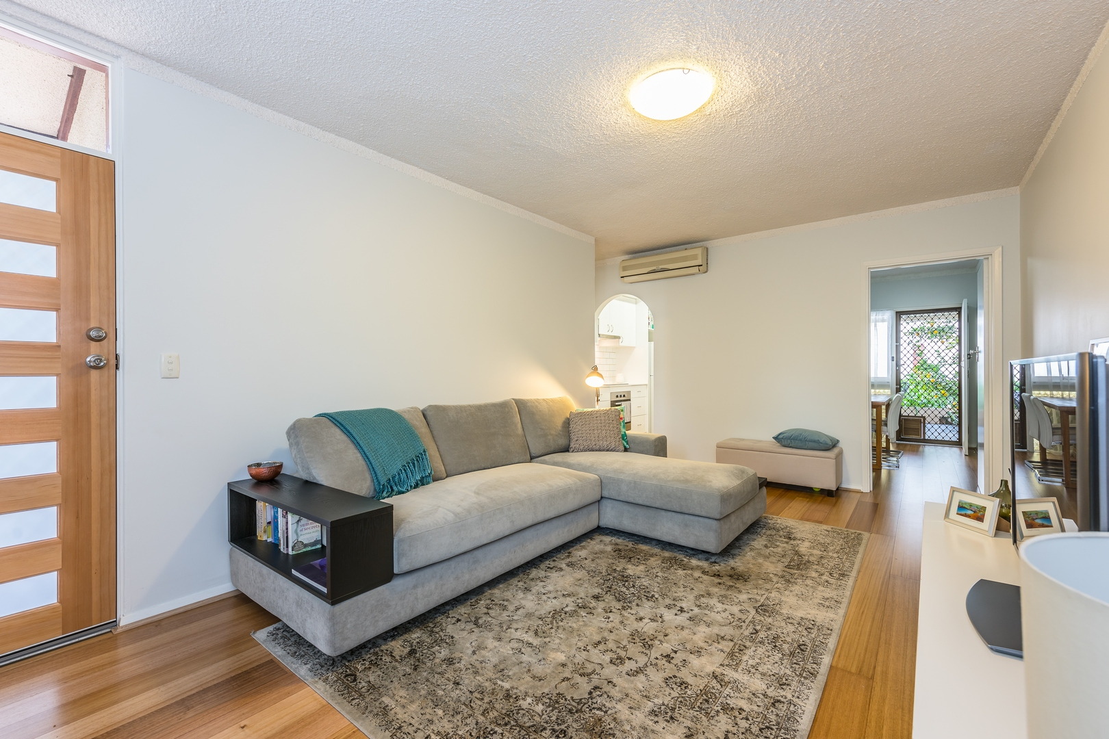 House Sold 2/63 Lynn Street, Trigg