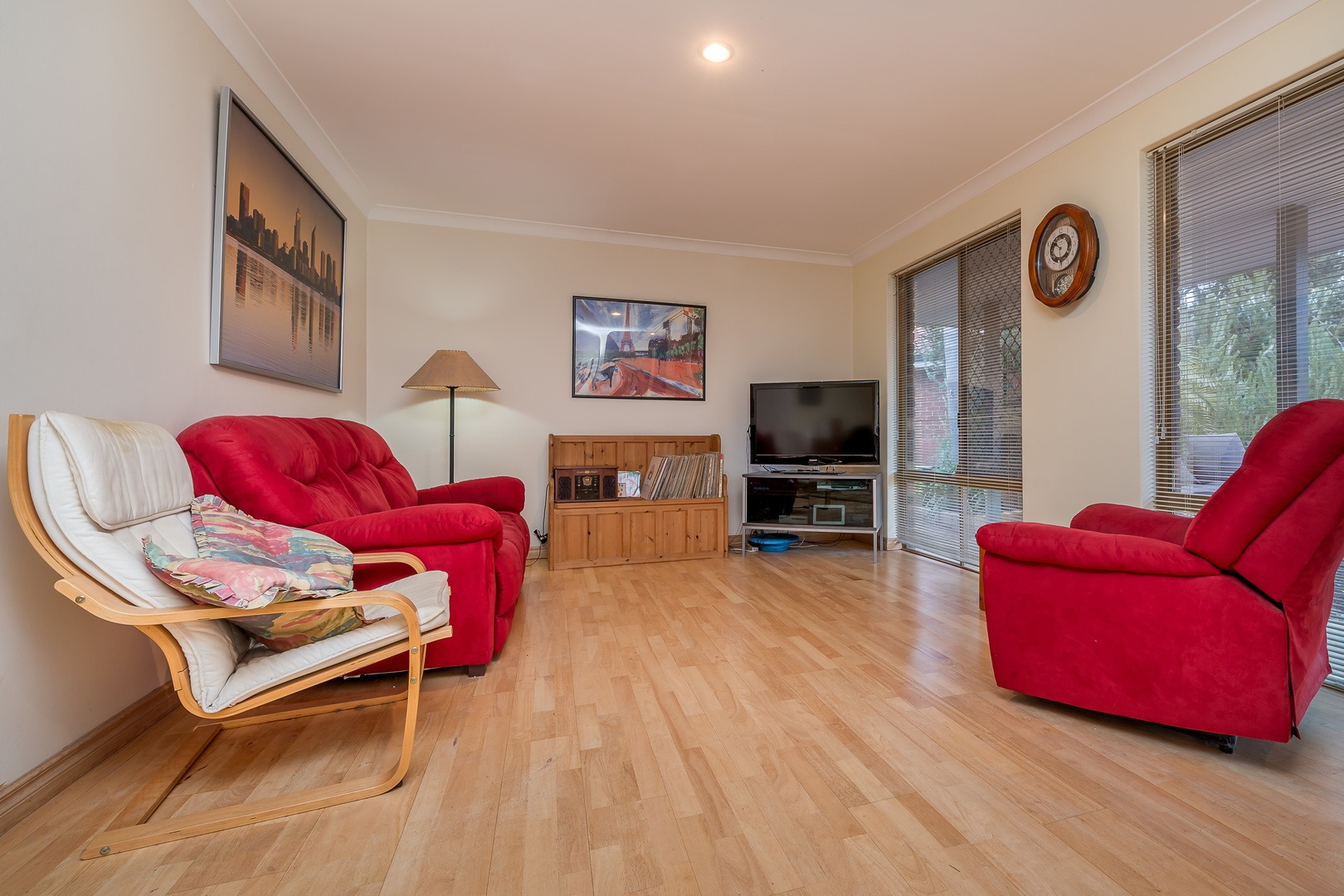 House Sold 47 Hayfield Way, Duncraig