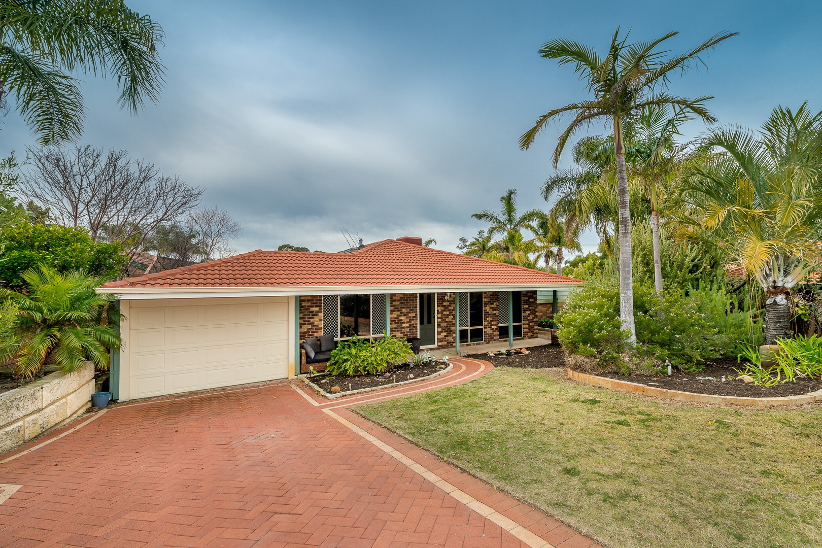 House Sold 47 Hayfield Way, Duncraig