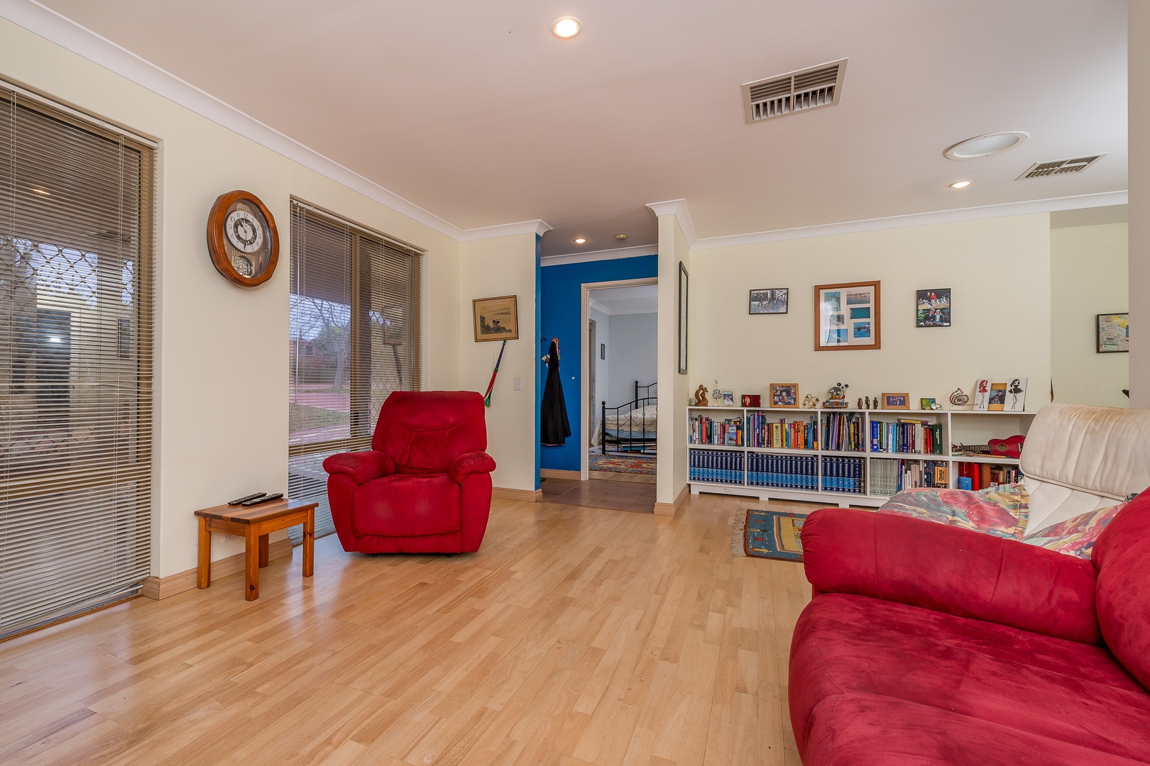 47 Hayfield Way, Duncraig - Thumbnail 8
