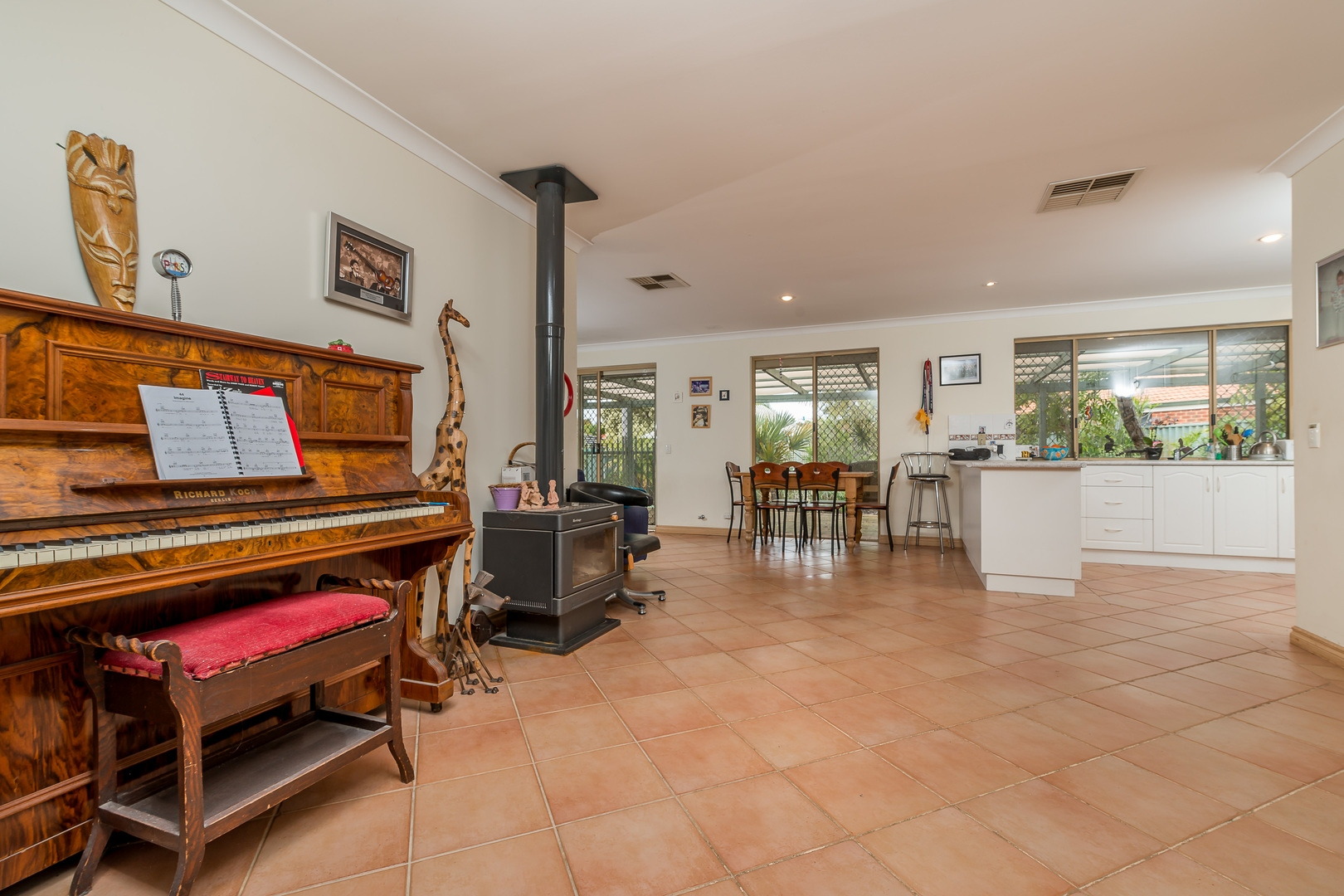 House Sold 47 Hayfield Way, Duncraig