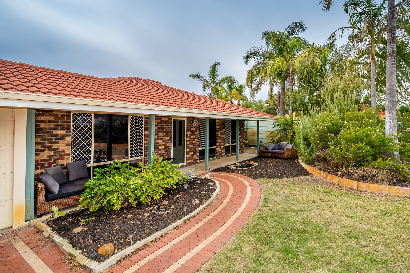 House Sold 47 Hayfield Way, Duncraig