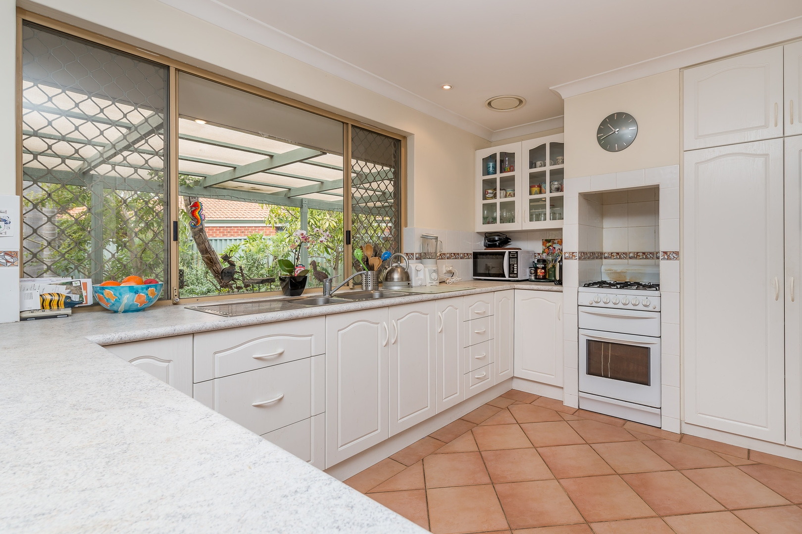 47 Hayfield Way, Duncraig - Thumbnail 7