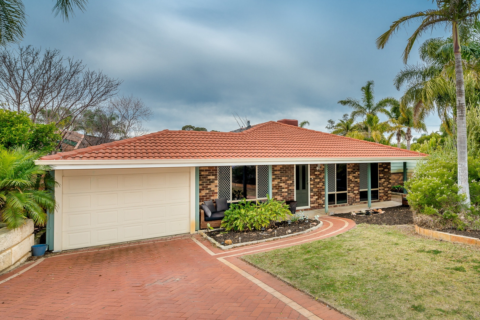 House Sold 47 Hayfield Way, Duncraig