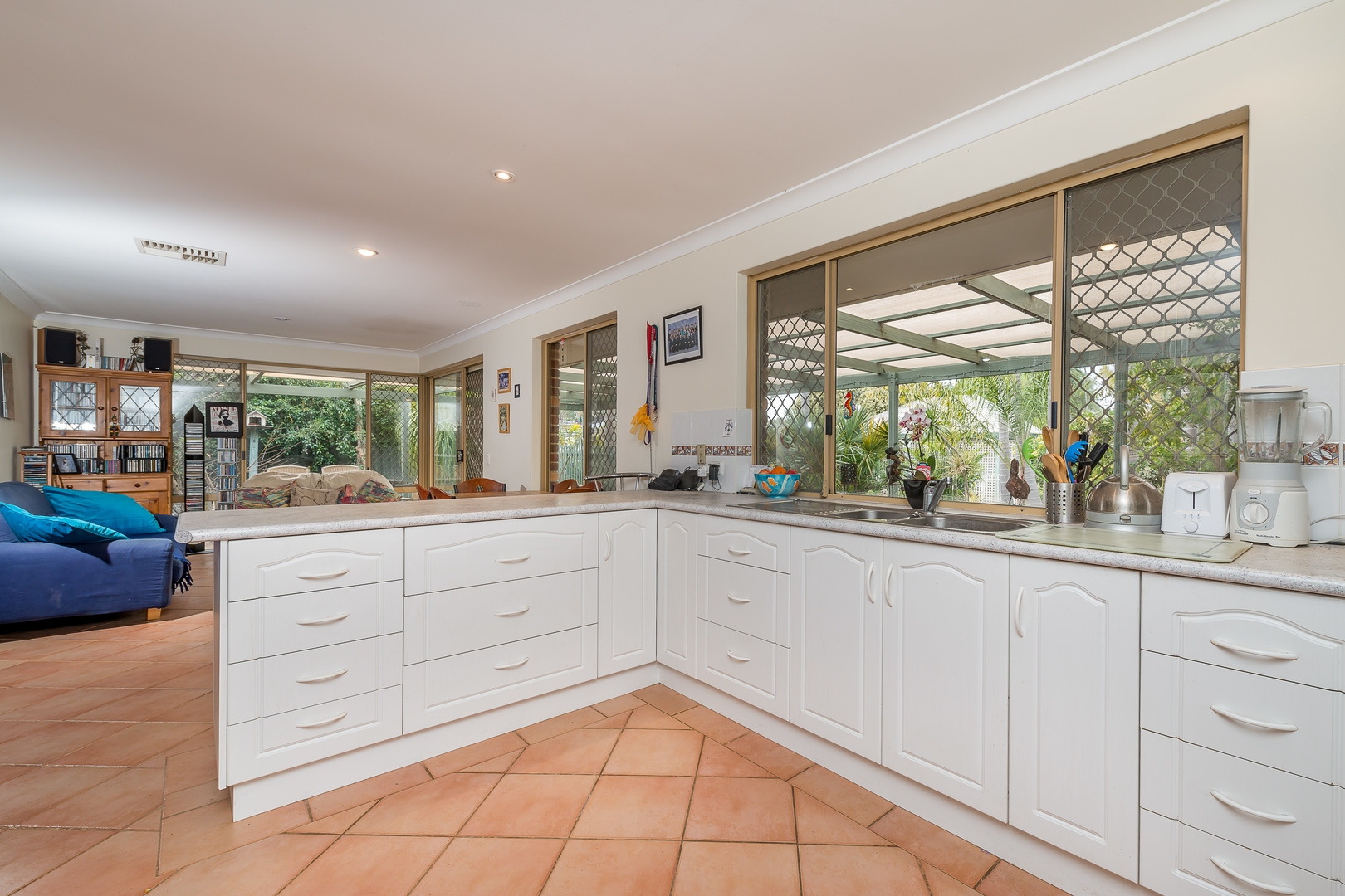 House Sold 47 Hayfield Way, Duncraig