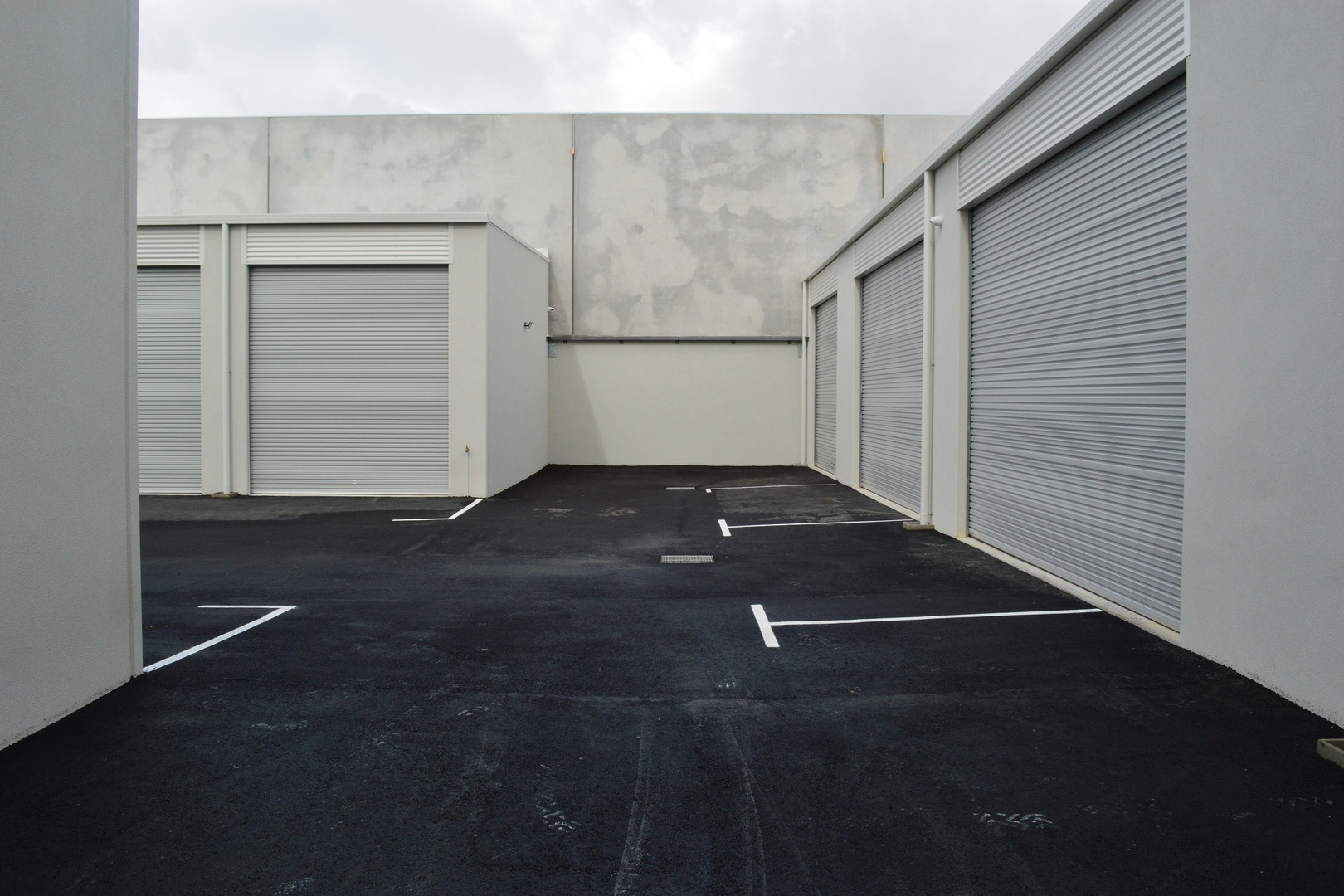 2/25 Forward Street, Gnangara - Thumbnail 3