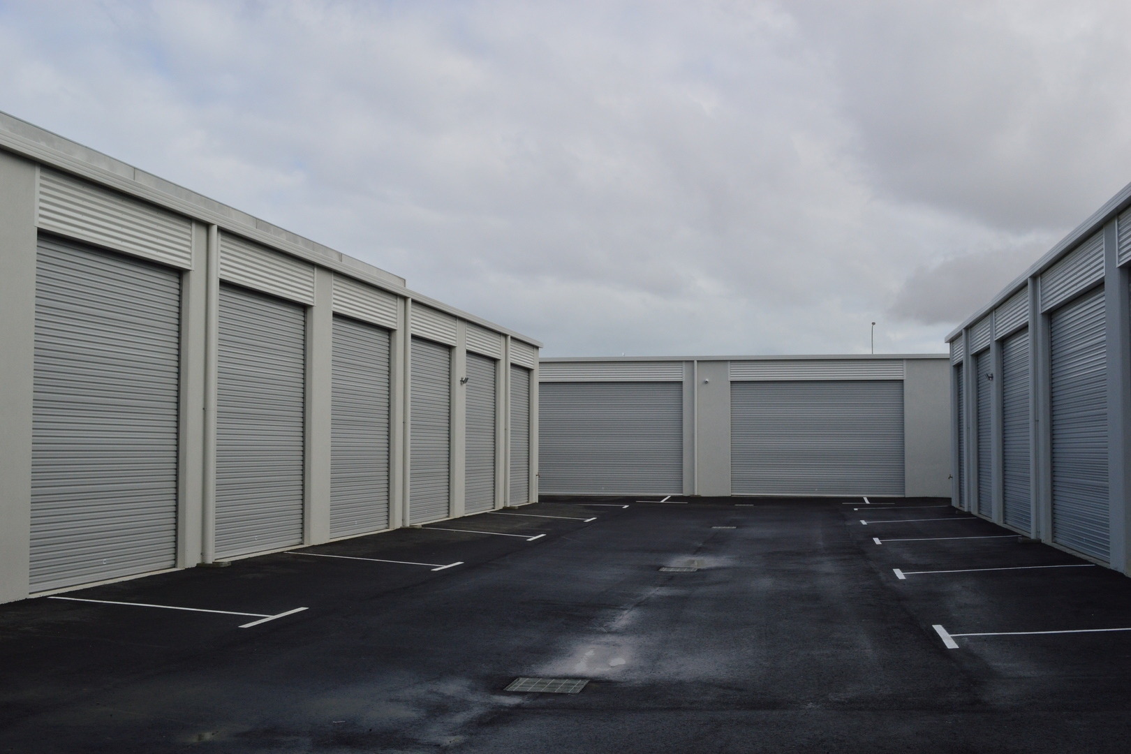 2/25 Forward Street, Gnangara - Thumbnail 2