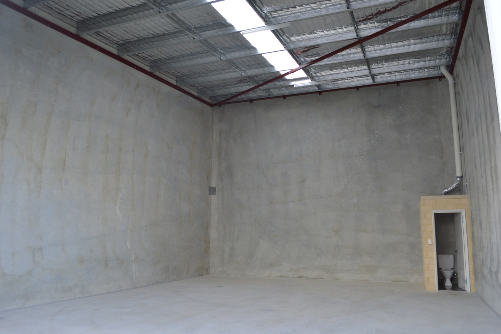 2/25 Forward Street, Gnangara - Thumbnail 5