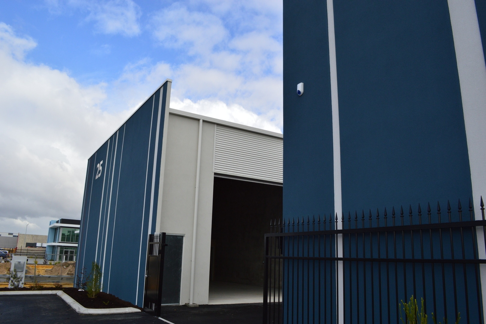 2/25 Forward Street, Gnangara - Thumbnail 6