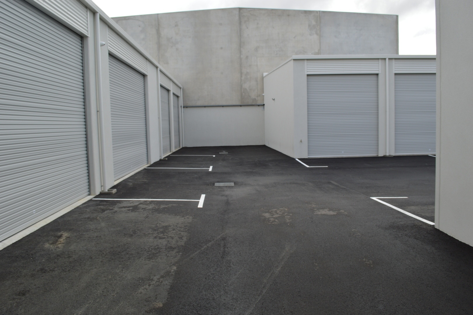 2/25 Forward Street, Gnangara - Thumbnail 4