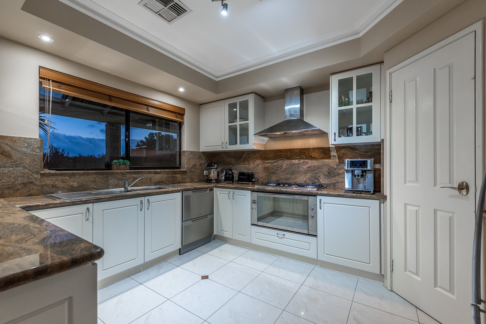 15A Shaw Road, Innaloo - Thumbnail 8