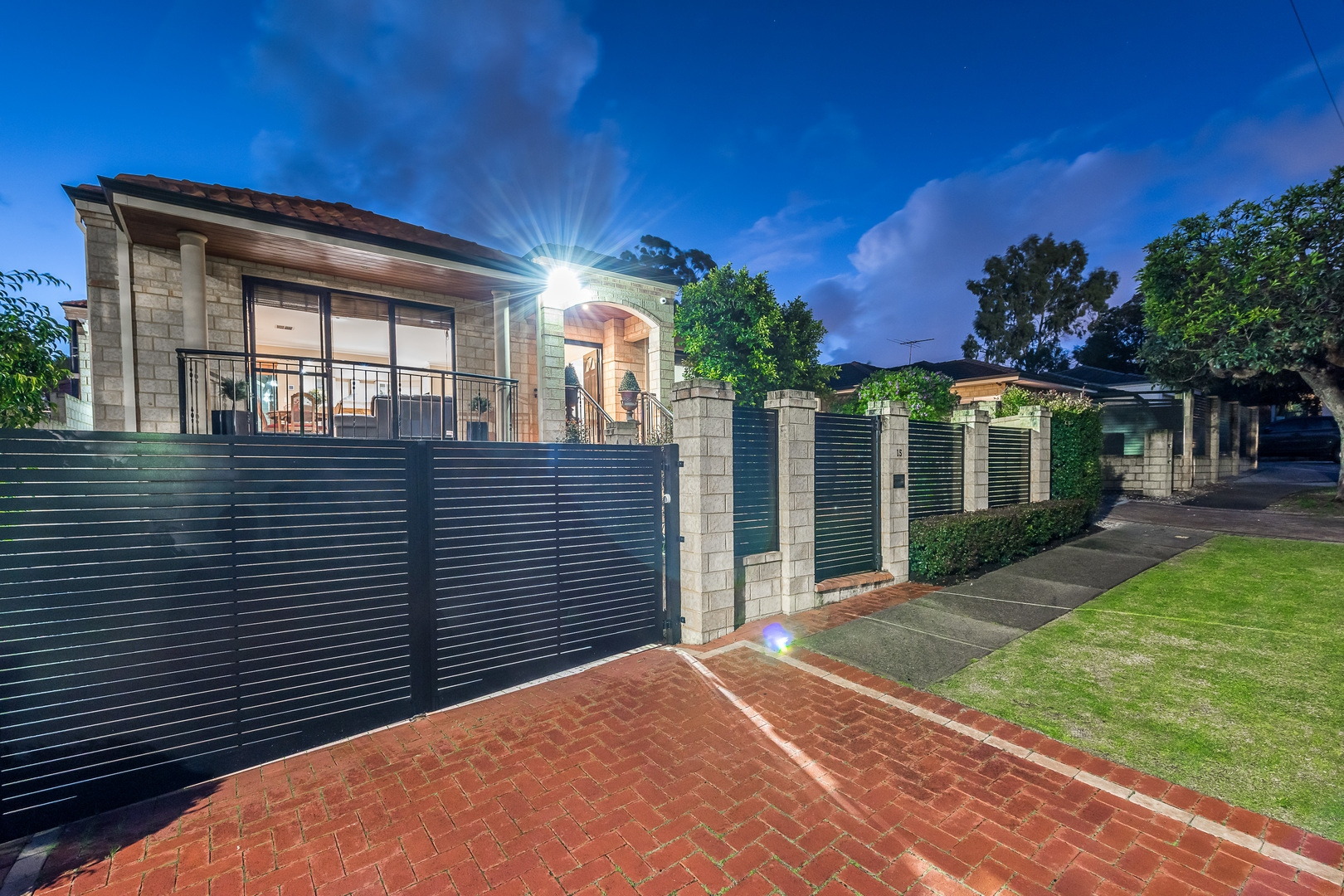 House Sold 15A Shaw Road, Innaloo