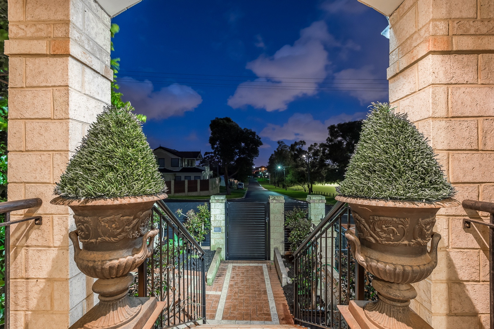 15A Shaw Road, Innaloo - Thumbnail 2
