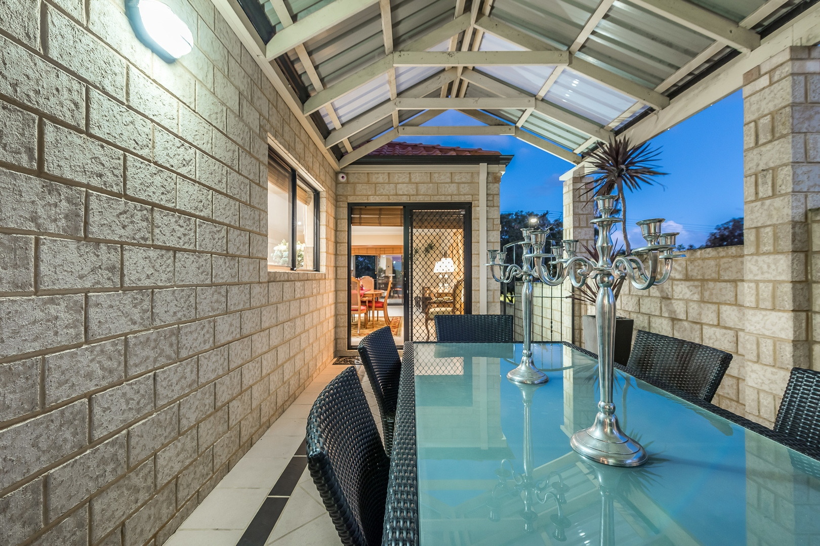 15A Shaw Road, Innaloo - Thumbnail 6