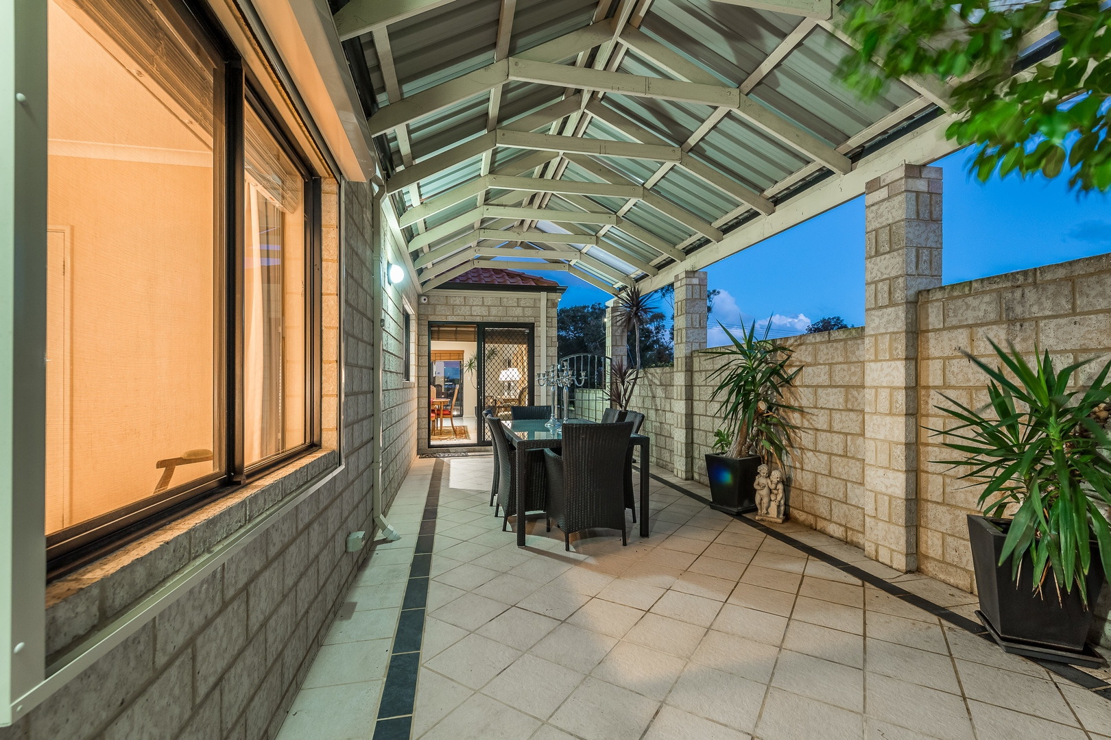 15A Shaw Road, Innaloo - Thumbnail 7
