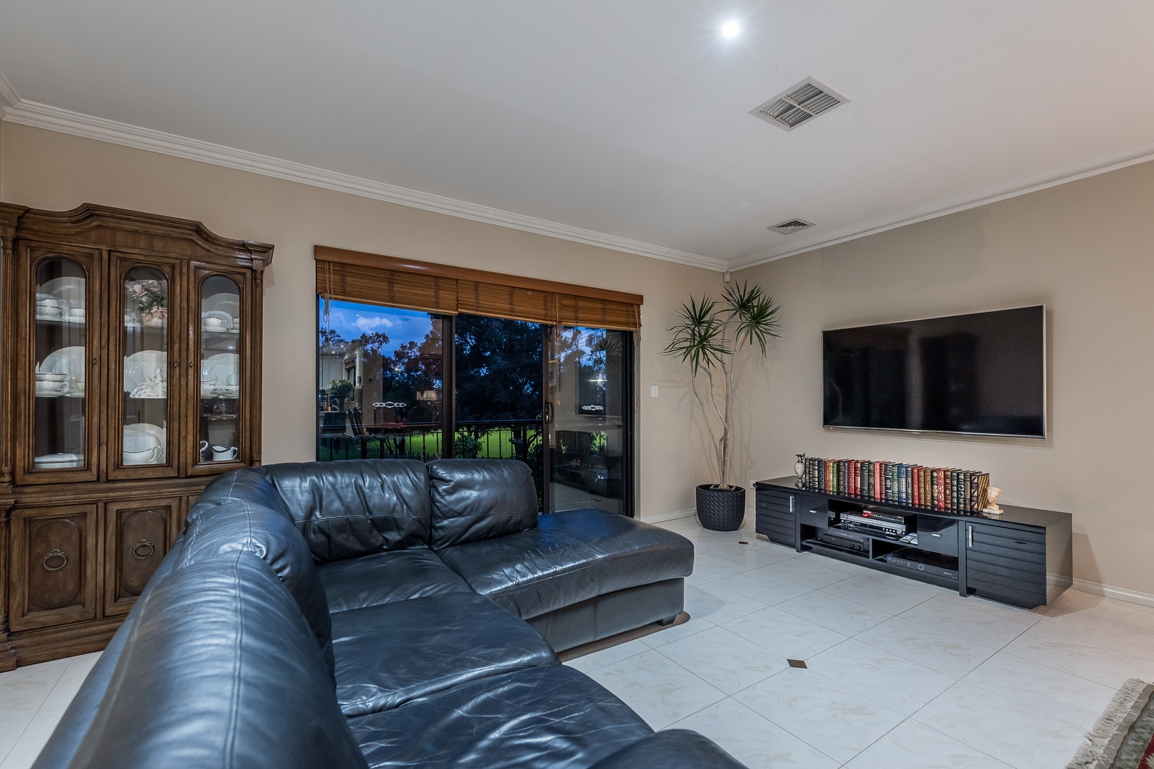 15A Shaw Road, Innaloo - Thumbnail 5