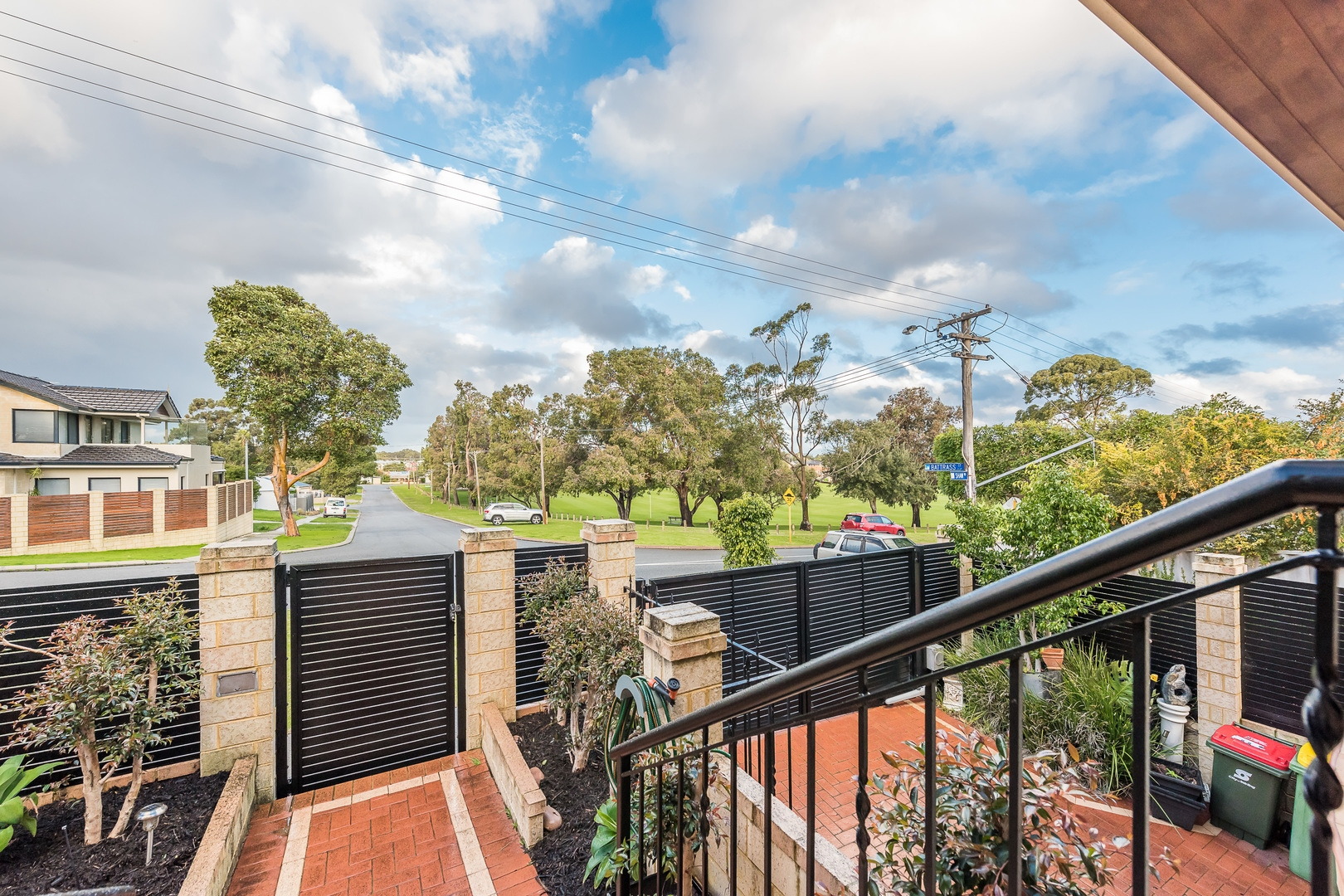 House Sold 15A Shaw Road, Innaloo