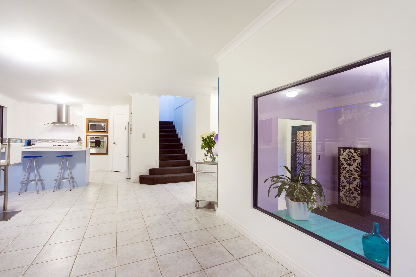 60B Westview Street, Scarborough - Thumbnail 7