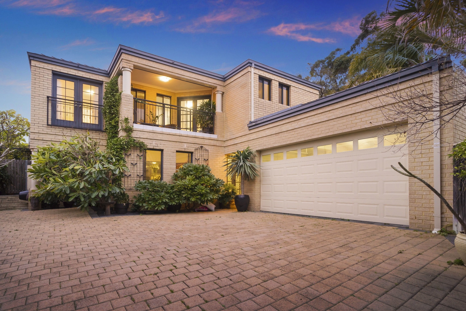 60B Westview Street, Scarborough - Image 1