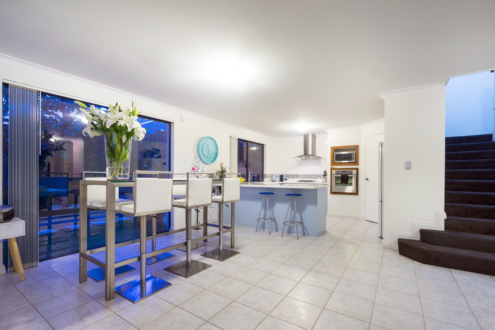 60B Westview Street, Scarborough - Thumbnail 6