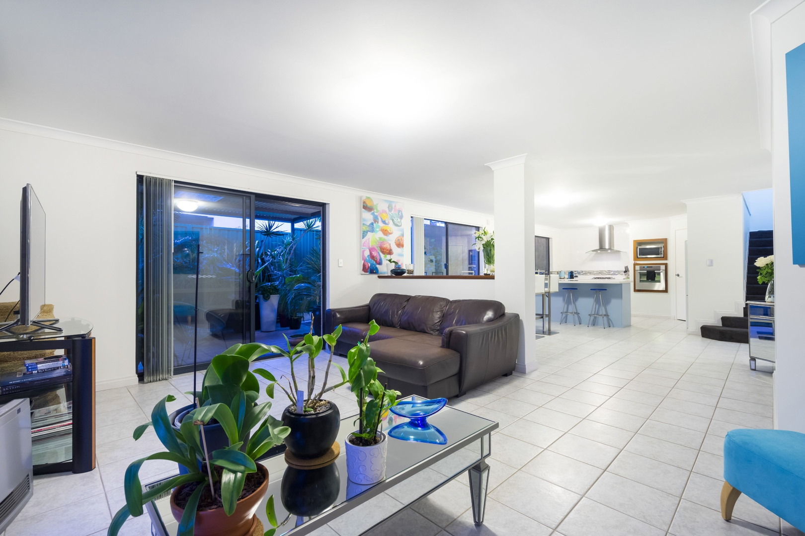 60B Westview Street, Scarborough - Thumbnail 8