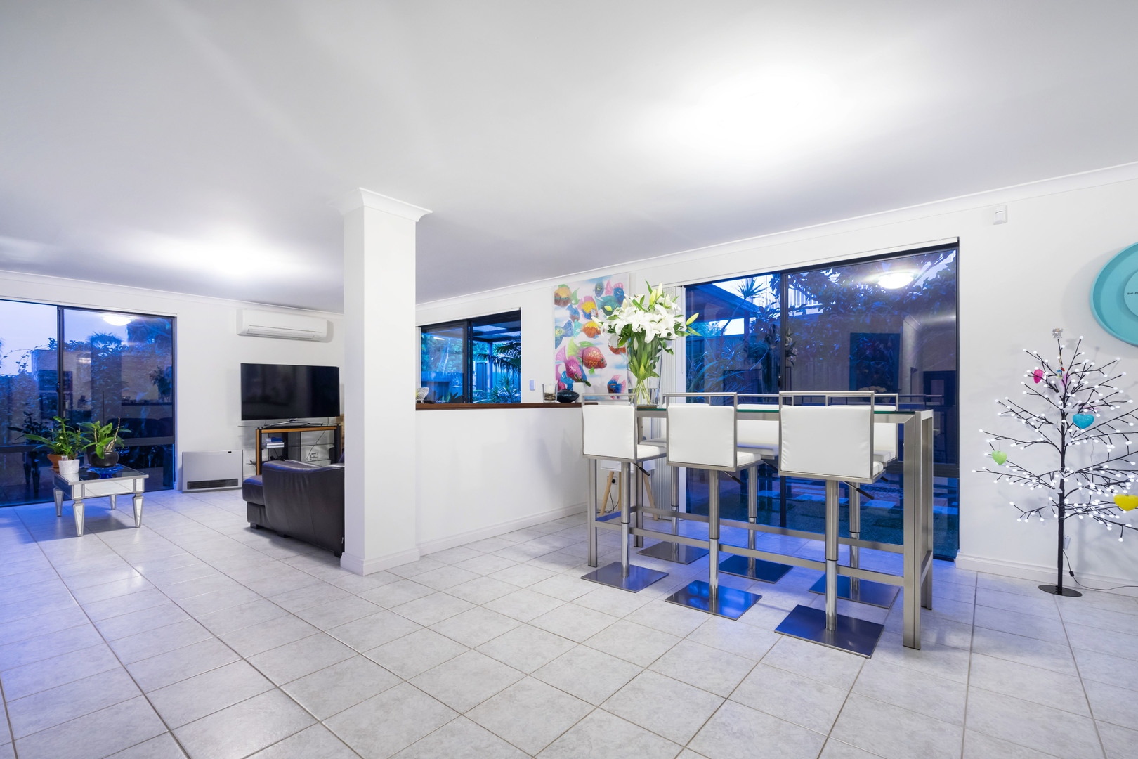 60B Westview Street, Scarborough - Thumbnail 5