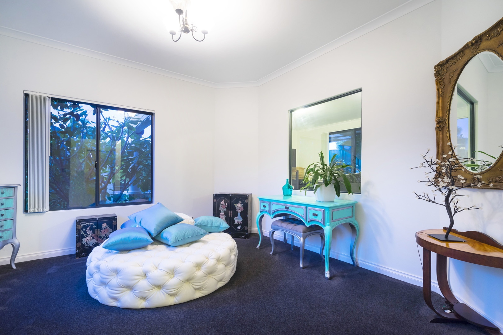 60B Westview Street, Scarborough - Thumbnail 4
