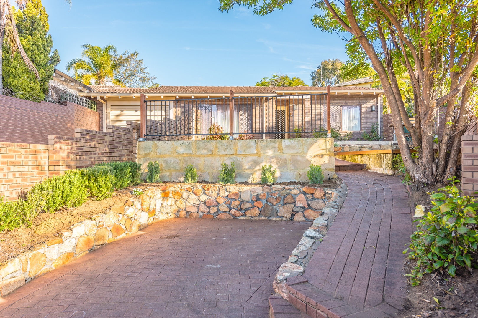 House Sold 15 Maynard Way, Karrinyup