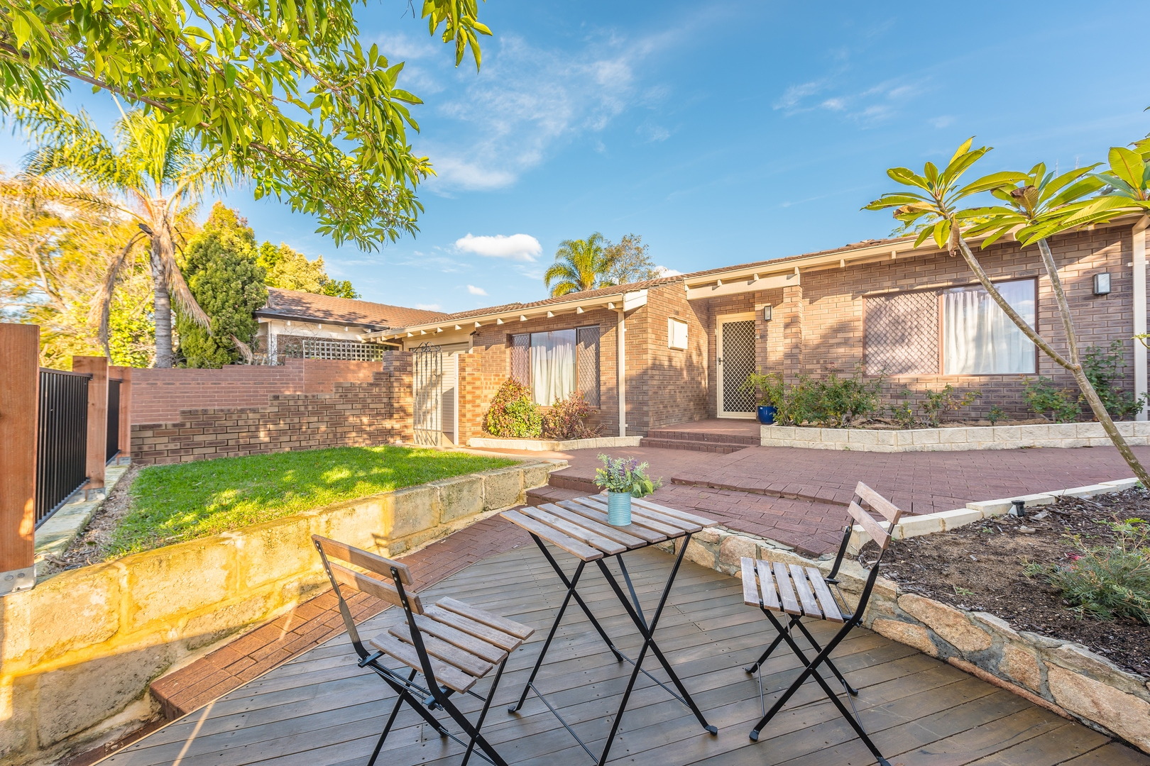 House Sold 15 Maynard Way, Karrinyup