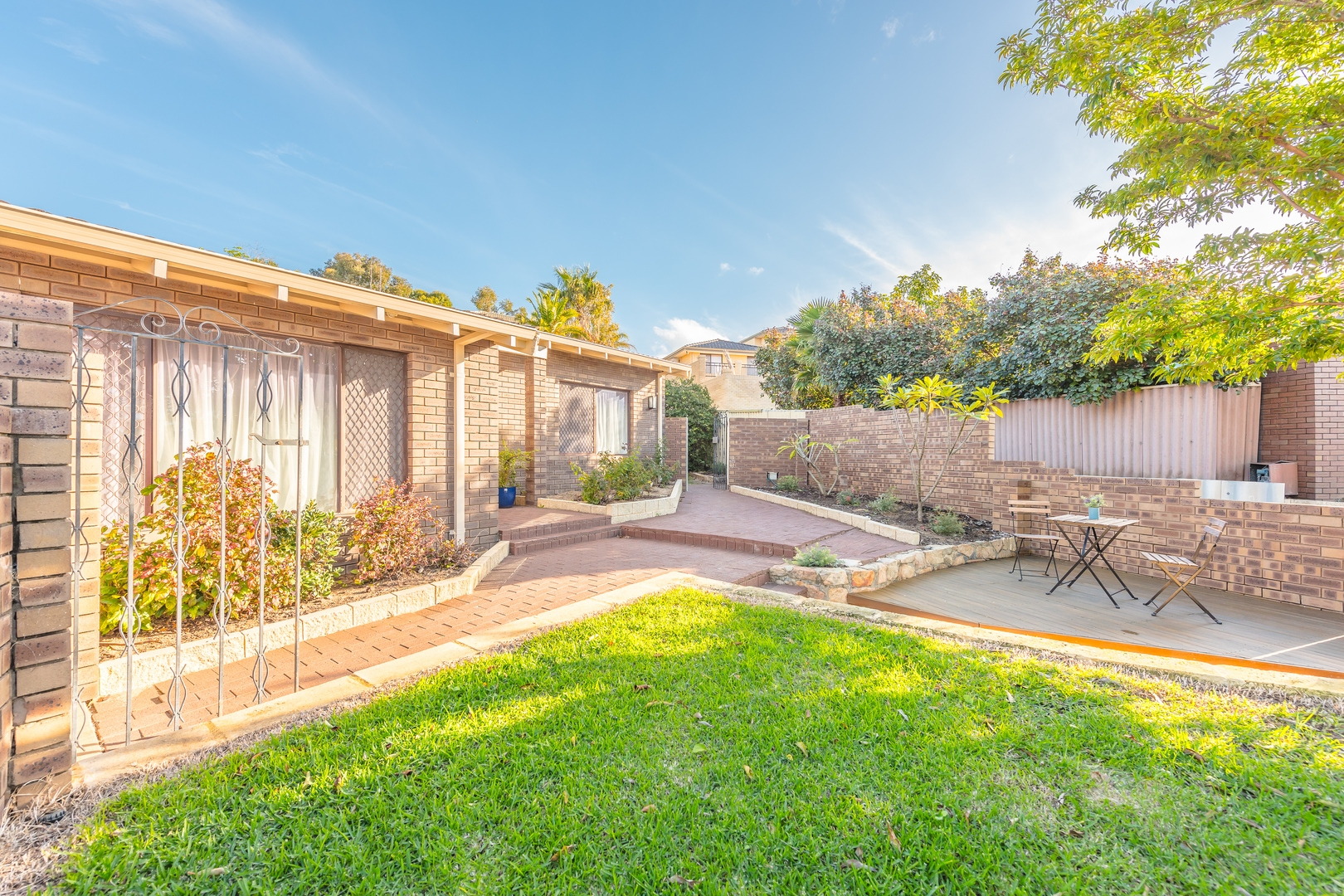 House Sold 15 Maynard Way, Karrinyup