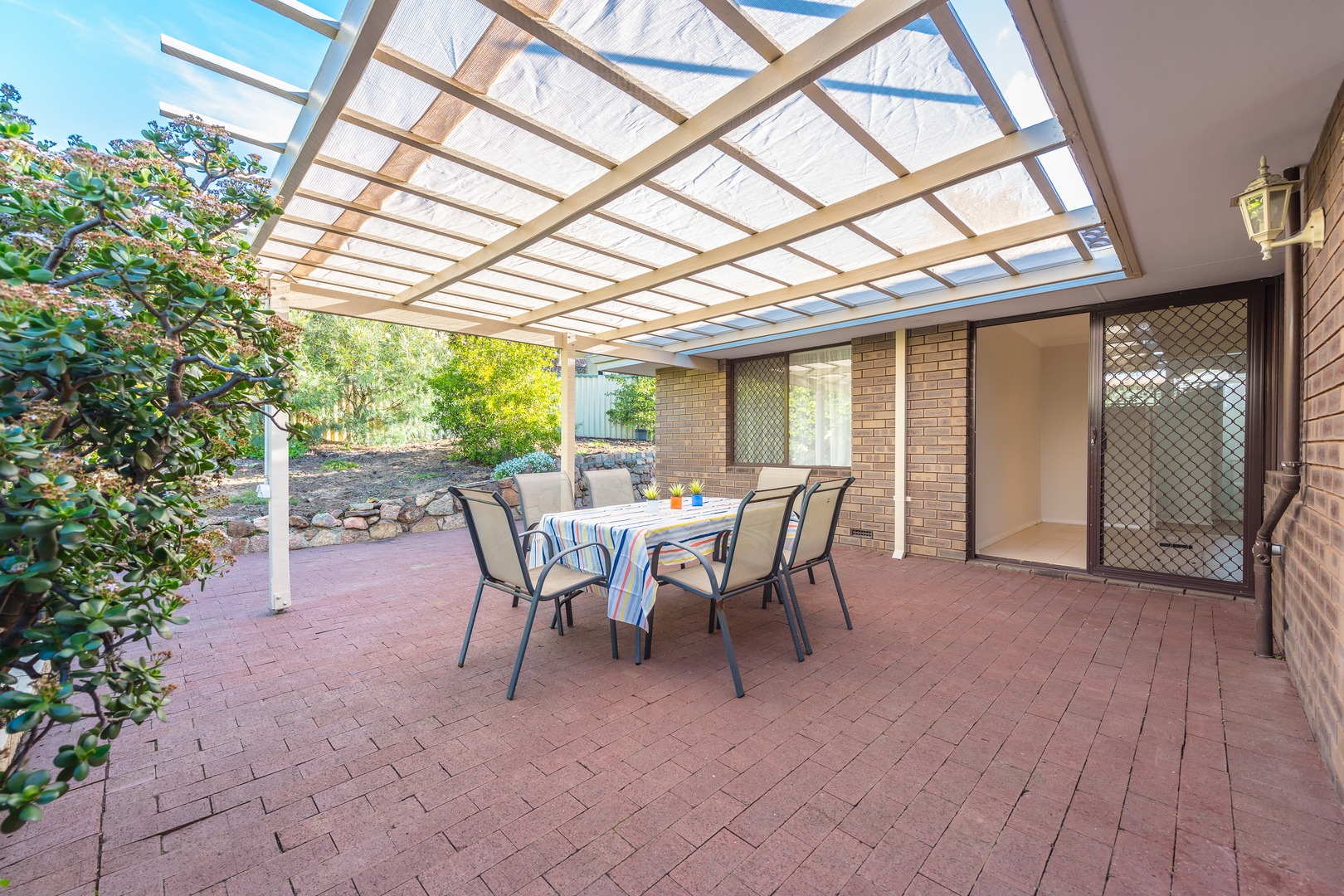 House Sold 15 Maynard Way, Karrinyup