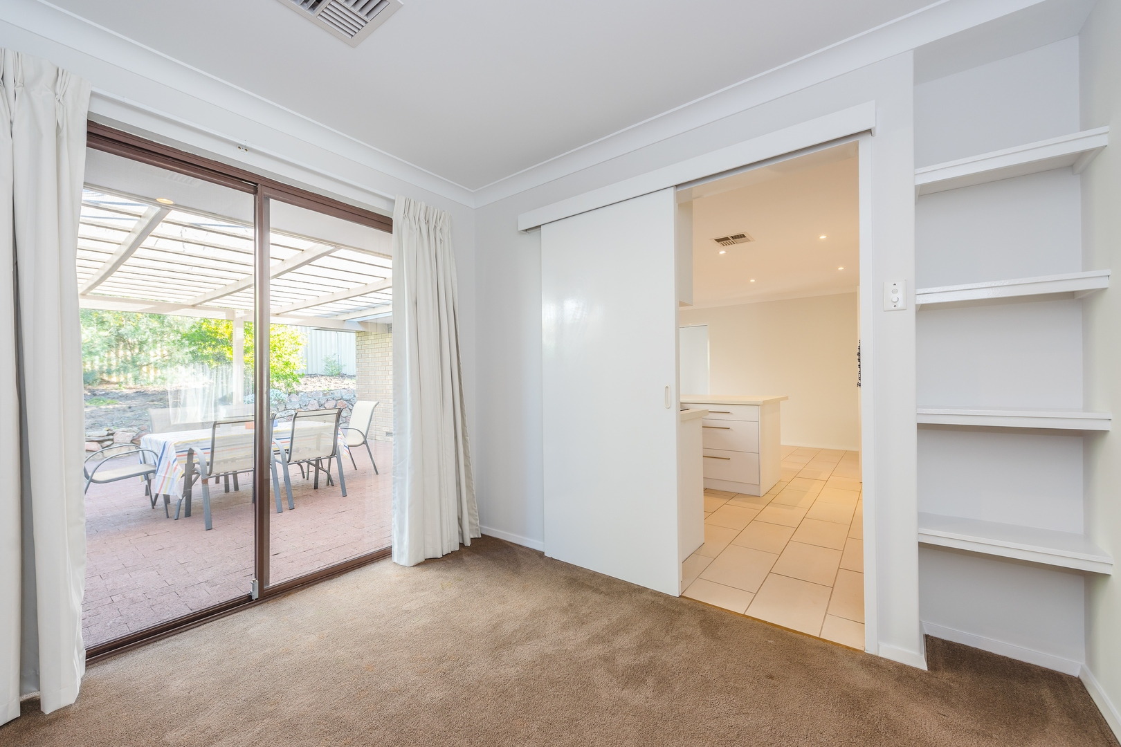 House Sold 15 Maynard Way, Karrinyup