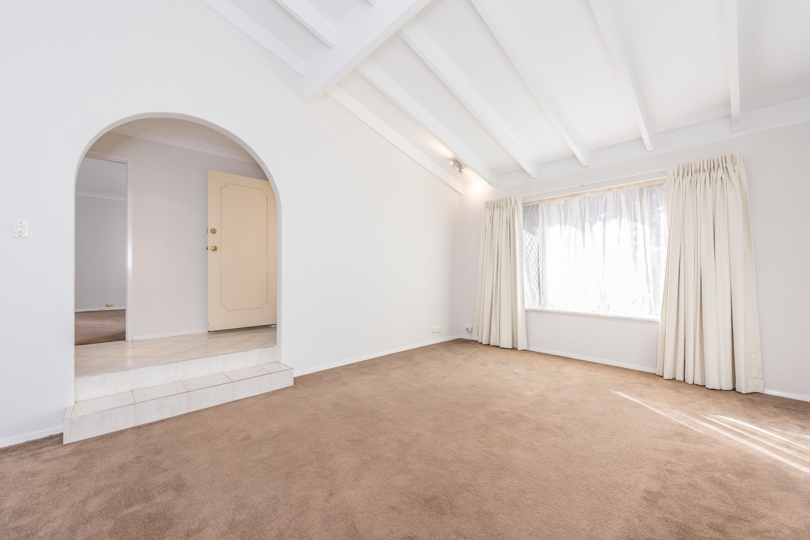 15 Maynard Way, Karrinyup - Thumbnail 6