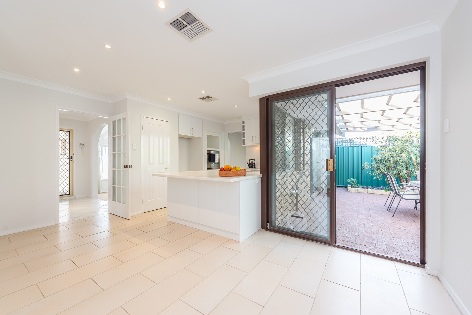 15 Maynard Way, Karrinyup - Thumbnail 8