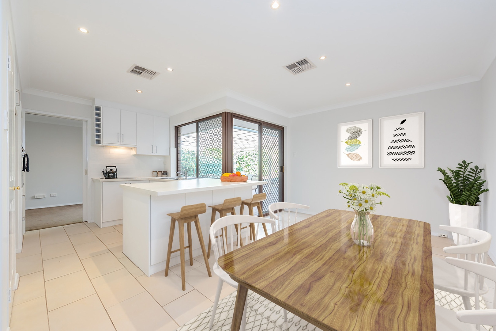 15 Maynard Way, Karrinyup - Thumbnail 7