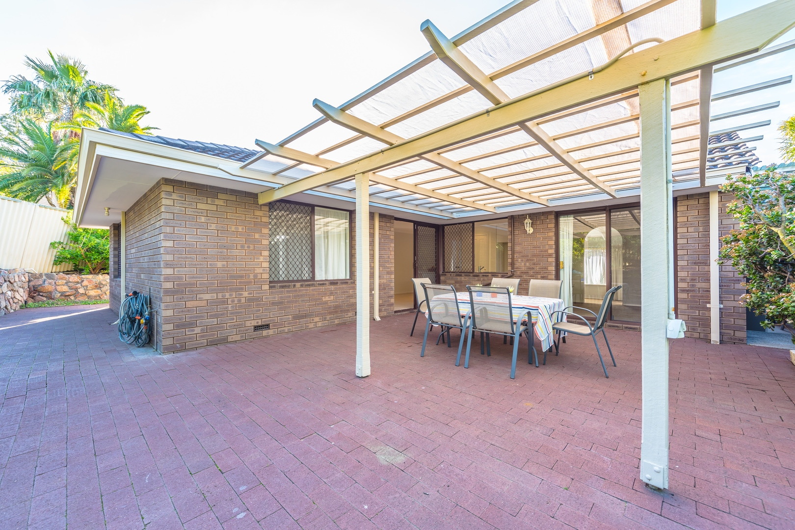 House Sold 15 Maynard Way, Karrinyup