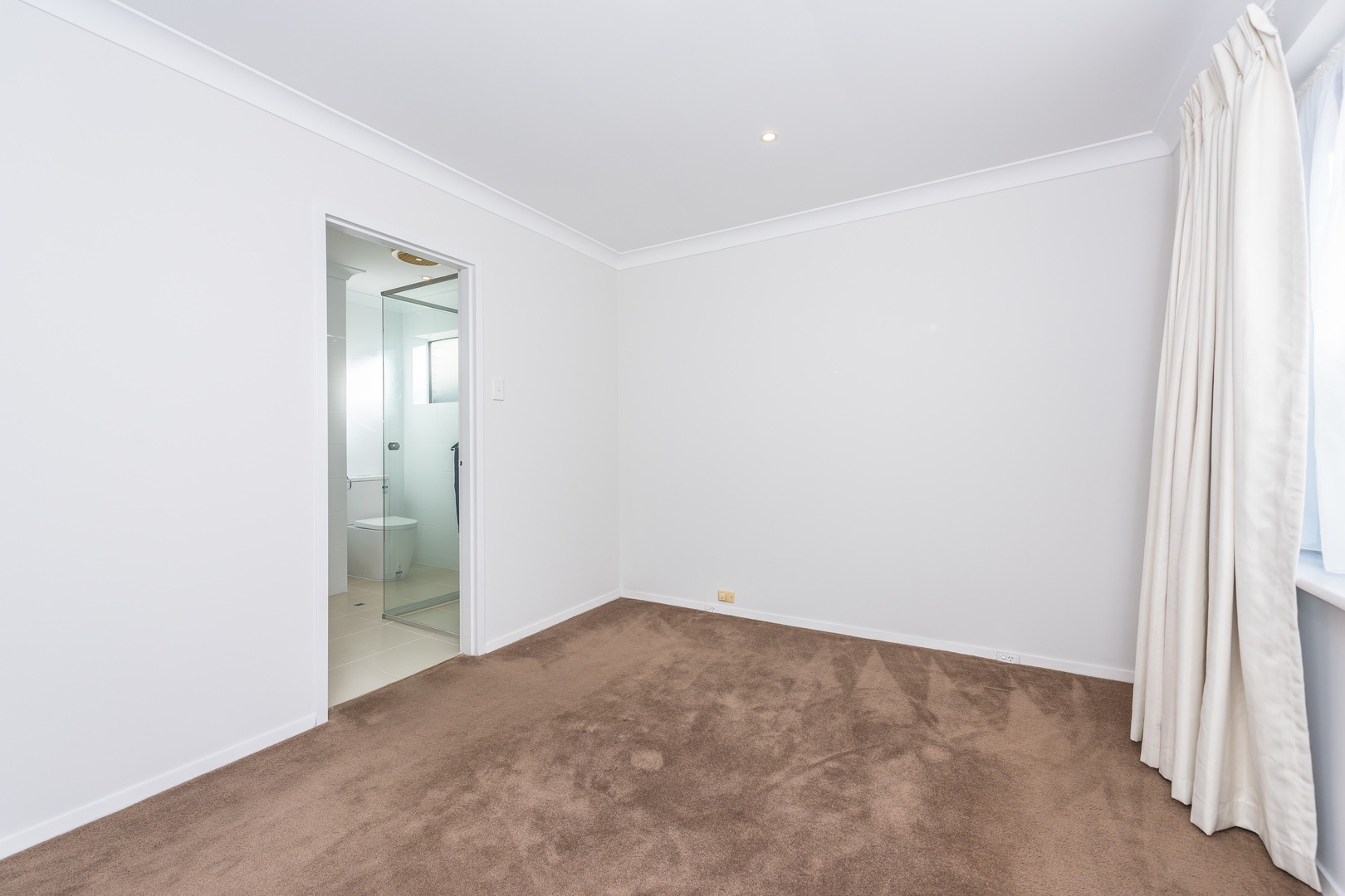 House Sold 15 Maynard Way, Karrinyup