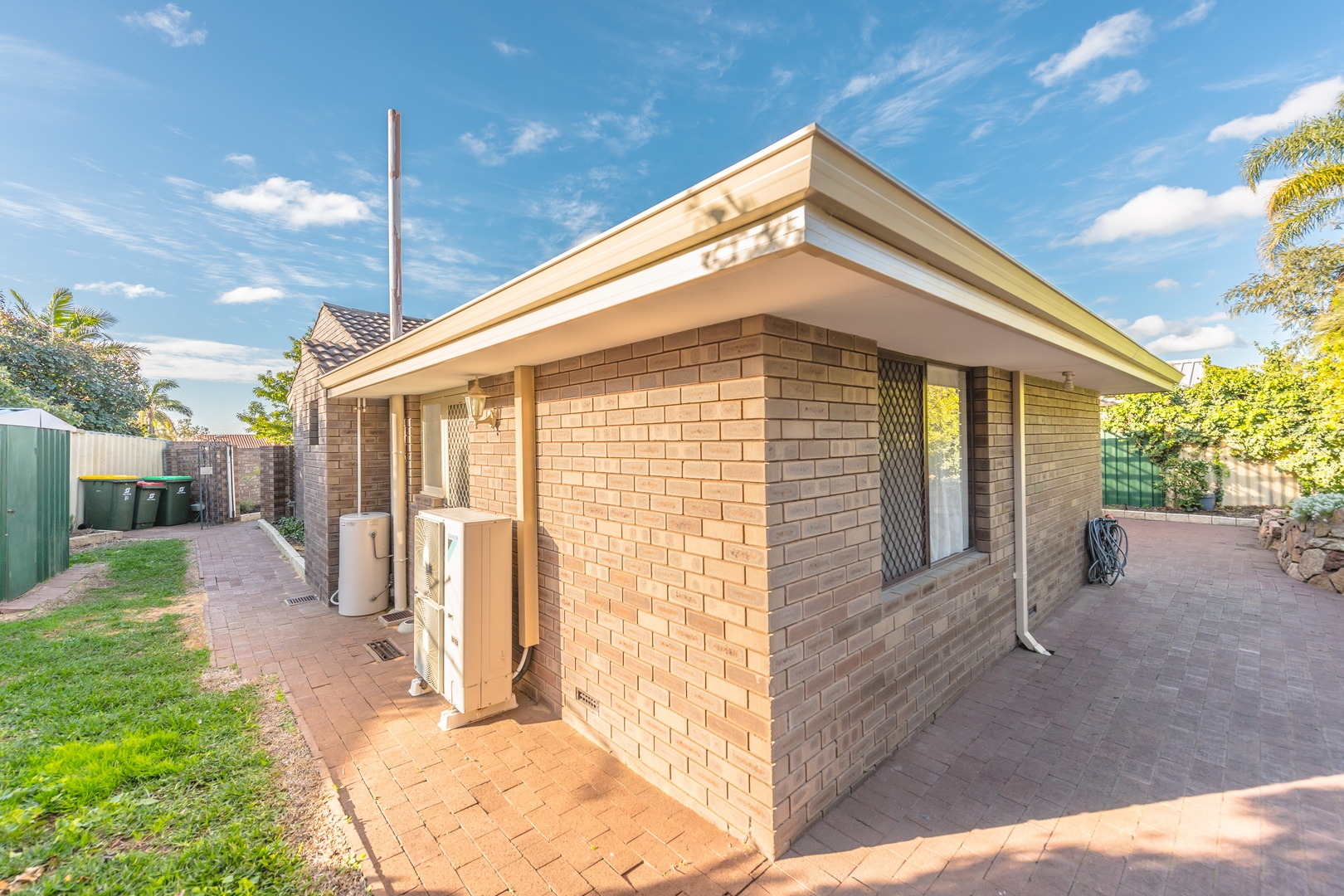 House Sold 15 Maynard Way, Karrinyup